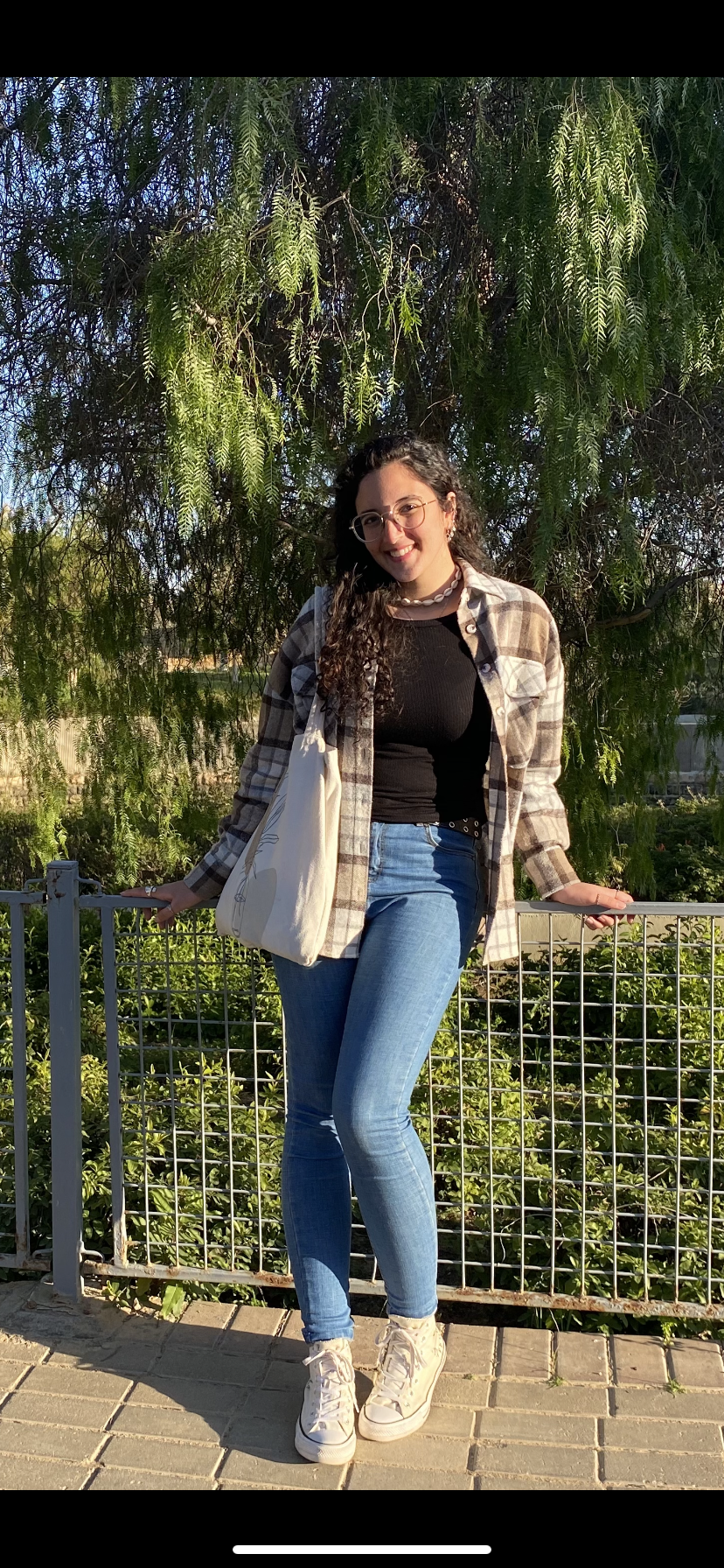 photo hightboard season 2022